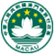 icon_left